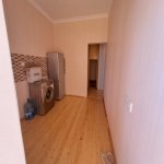 Satılır 5 otaqlı Həyət evi/villa Xırdalan 13