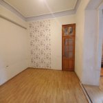 Kirayə (aylıq) 2 otaqlı Ofis, 28 May metrosu, Nəsimi rayonu 4