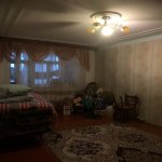 Satılır 3 otaqlı Yeni Tikili Sumqayıt 12