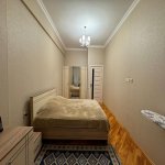 Kirayə (aylıq) 2 otaqlı Yeni Tikili, Bayıl qəs., Səbail rayonu 6