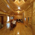 Satılır 6 otaqlı Həyət evi/villa, Abşeron rayonu 4