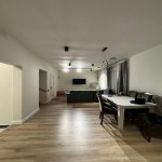 Satılır 5 otaqlı Həyət evi/villa, Buzovna, Xəzər rayonu 4
