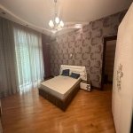 Kirayə (aylıq) 3 otaqlı Yeni Tikili, Nizami metrosu, Yasamal rayonu 10