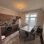 Satılır 3 otaqlı Yeni Tikili, Hövsan qəs., Suraxanı rayonu 3