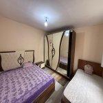 Kirayə (aylıq) 2 otaqlı Həyət evi/villa, Ramana qəs., Sabunçu rayonu 5