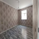 Продажа 3 комнат Дома/Виллы, Масазыр, Абшерон район 6