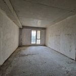 Satılır 2 otaqlı Yeni Tikili, Gənclik metrosu, Nərimanov rayonu 13