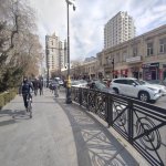 Аренда Объект Хырдалан 3