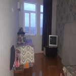 Satılır 2 otaqlı Yeni Tikili, Masazır, Abşeron rayonu 5