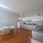 Satılır 5 otaqlı Həyət evi/villa, Binə qəs., Xəzər rayonu 11