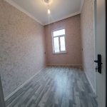 Продажа 4 комнатная Дома/Виллы Хырдалан 8