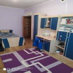 Satılır 3 otaqlı Həyət evi/villa, Yeni Günəşli qəs., Suraxanı rayonu 8