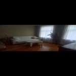 Kirayə (aylıq) 1 otaqlı Köhnə Tikili, Sahil metrosu, Səbail rayonu 6