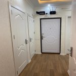 Satılır 3 otaqlı Köhnə Tikili, Əhmədli metrosu, Əhmədli, Xətai rayonu 17