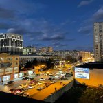 Аренда 3 комнат Офис, м. 28 Мая метро, Центр Гейдара Алиева, Насими район 9