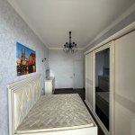 Kirayə (aylıq) 3 otaqlı Yeni Tikili, 20 Yanvar metrosu, Yasamal qəs., Yasamal rayonu 15