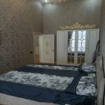 Kirayə (aylıq) 3 otaqlı Yeni Tikili, 28 May metrosu, Nəsimi rayonu 5
