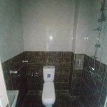 Satılır 1 otaqlı Yeni Tikili Xırdalan 5
