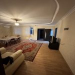 Kirayə (aylıq) 3 otaqlı Bağ evi, Savalan qəs., Sabunçu rayonu 6