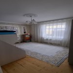 Продажа 3 комнатная Дома/Виллы Хырдалан 20