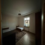 Satılır 4 otaqlı Həyət evi/villa, Suraxanı rayonu 14