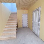 Satılır 4 otaqlı Həyət evi/villa Xırdalan 3