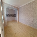 Satılır 3 otaqlı Həyət evi/villa, Masazır, Abşeron rayonu 12