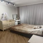 Продажа 2 комнатная Новостройка, м. Дярнягюль метро, 7-ой микрорайон, Торговый центр Элит, Бинагадинский р-н район 11