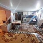 Satılır 4 otaqlı Köhnə Tikili, Elmlər akademiyası metrosu, Yasamal rayonu 9