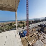 Продажа 2 комнатная Новостройка Сумгайыт 1