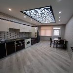 Satılır 2 otaqlı Yeni Tikili Xırdalan 10