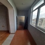 Kirayə (aylıq) 2 otaqlı Köhnə Tikili, Yeni Günəşli qəs., Suraxanı rayonu 6