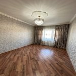 Satılır 3 otaqlı Köhnə Tikili, 9-cu mikrorayon, Binəqədi rayonu 13