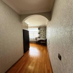 Продажа 2 комнатная Вторичка, м. Халглар Достлугу метро, 8-ой километр, Низаминский р-н район 7