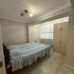 Продажа 2 комнат Новостройка, Масазыр, Абшерон район 4