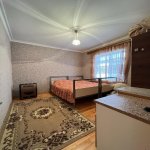 Продажа 3 комнат Дома/Виллы, Абшерон район 6
