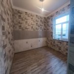 Продажа 4 комнат Дома/Виллы Хырдалан 17