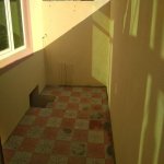 Satılır 4 otaqlı Həyət evi/villa Xırdalan 9