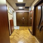 Satılır 3 otaqlı Köhnə Tikili, Qara Qarayev metrosu, 8-ci kilometr, Nizami rayonu 11