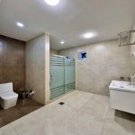 Satılır 5 otaqlı Bağ evi, Mərdəkan, Xəzər rayonu 28