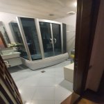 Satılır 3 otaqlı Yeni Tikili, Həzi Aslanov metrosu, H.Aslanov qəs., Xətai rayonu 8