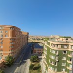 Satılır 3 otaqlı Yeni Tikili, Masazır, Abşeron rayonu 1