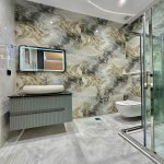 Продажа 5 комнатная Дача, Мярдякан, Хязяр район 20