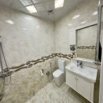 Аренда 1 комнатная Новостройка, Ахмедли, Хетаи район 7