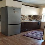 Kirayə (günlük) 3 otaqlı Həyət evi/villa Qax 10