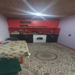 Satılır 3 otaqlı Həyət evi/villa Sumqayıt 10