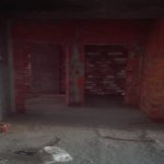 Satılır 4 otaqlı Yeni Tikili Xırdalan 1