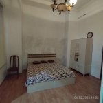 Аренда 2 комнатная Вторичка, м. Сахил метро, Сябаиль район 3