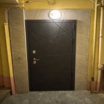 Продажа 3 комнатная Новостройка, Масазыр, Абшерон район 17