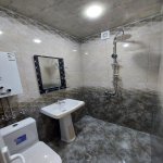 Satılır 4 otaqlı Köhnə Tikili, Əhmədli metrosu, Xətai rayonu 8